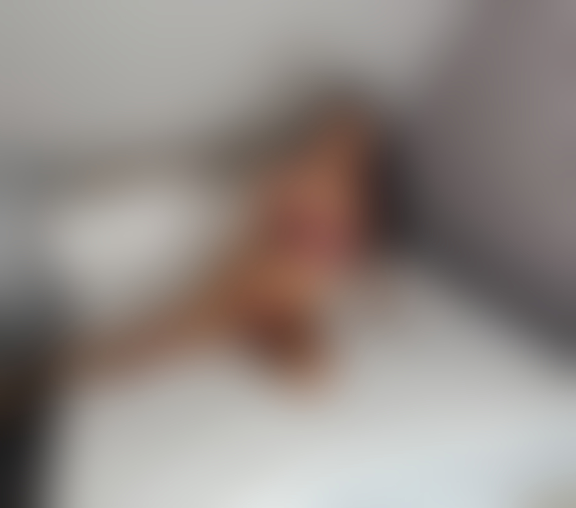 Escorts North Yorkshire Middlesbrough - Photos for 💙HELLO GUYS💙NOW IN TOWN🔥PARTY GIRL ☎️🥂